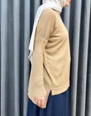 mocha 27k 116 triko bluz 4