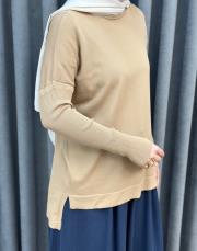mocha 27k 116 triko bluz 5