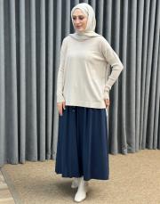 bej 27k 116 triko bluz 2