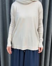 bej 27k 116 triko bluz 4