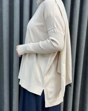 bej 27k 116 triko bluz 5