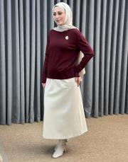 bordo 27k 200 nuss tunik 2