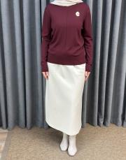 bordo 27k 200 nuss tunik 3