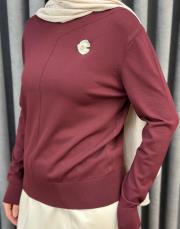 bordo 27k 200 nuss tunik 5