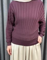 bordo 27k 202 nuss triko kazak 4