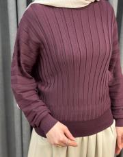 bordo 27k 202 nuss triko kazak 5