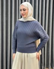 füme 27k 202 nuss triko kazak