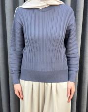 füme 27k 202 nuss triko kazak 4