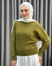 lime 27k 202 nuss triko kazak
