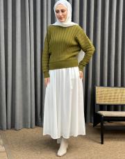 lime 27k 202 nuss triko kazak 2