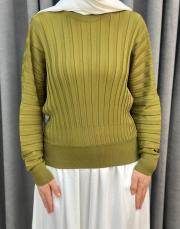 lime 27k 202 nuss triko kazak 4