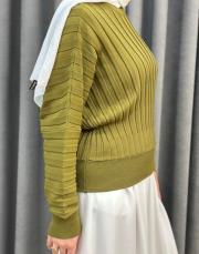 lime 27k 202 nuss triko kazak 5