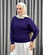 mor 27k 202 nuss triko kazak