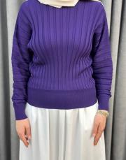 mor 27k 202 nuss triko kazak 2