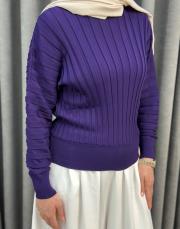 mor 27k 202 nuss triko kazak 4