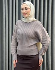 vizon 27k 202 nuss triko kazak