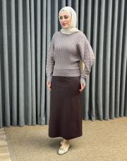 vizon 27k 202 nuss triko kazak 2