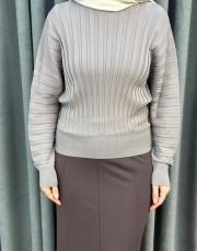 vizon 27k 202 nuss triko kazak 3