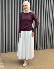 bordo 27k 203 nuss triko kazak 2