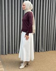 bordo 27k 203 nuss triko kazak 4