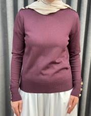 bordo 27k 203 nuss triko kazak 5