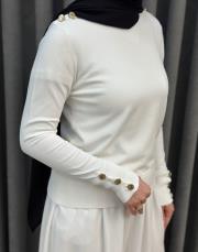 ekru 27k 203 nuss triko kazak 4