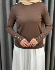 kahve 27k 203 nuss triko kazak 2