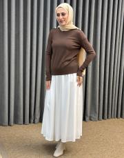 kahve 27k 203 nuss triko kazak 6