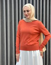 kiremit 27k 203 nuss triko kazak