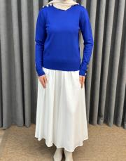 saks 27k 203 nuss triko kazak 3