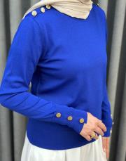 saks 27k 203 nuss triko kazak 4