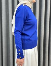 saks 27k 203 nuss triko kazak 5