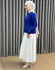 saks 27k 203 nuss triko kazak 6