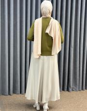 lime 27k 600 nuss triko hırka 6