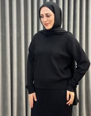 siyah 27k 701 nuss takım 2