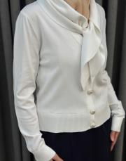 ekru 27k 604 nuss triko hırka 4