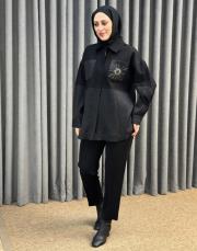 siyah 26kk 5374 missemramiss stella touch takım