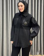 siyah 26kk 5374 missemramiss stella touch takım 2