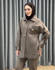 vizon 26kk 5374 missemramiss stella touch takım 2