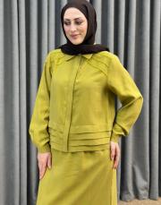 lime 27k 1060 nuss takım 2