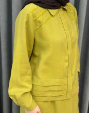 lime 27k 1060 nuss takım 6