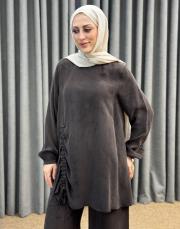 kahve 27k 1069 nuss takım 2