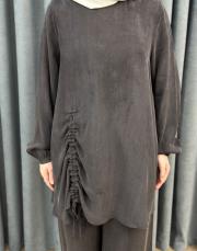 kahve 27k 1069 nuss takım 4
