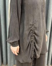 kahve 27k 1069 nuss takım 5