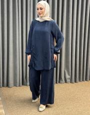 lacivert 27k 1069 nuss takım