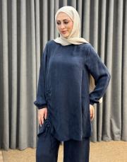 lacivert 27k 1069 nuss takım 2