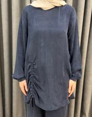 lacivert 27k 1069 nuss takım 5