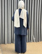 lacivert 27k 1069 nuss takım 6