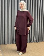 mürdüm 27k 1069 nuss takım