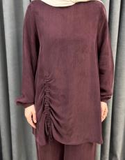 mürdüm 27k 1069 nuss takım 5